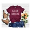 MR-27920231178-english-teacher-shirt-english-teacher-gift-grammar-shirt-image-1.jpg