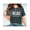 MR-2792023111032-bookish-shirt-book-lover-librarian-t-shirt-librarian-shirt-image-1.jpg