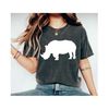 MR-279202311118-rhino-shirt-rhinoceros-shirt-rhino-t-shirt-funny-rhino-shirt-image-1.jpg