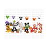 MR-2792023111240-halloween-costume-svg-mouse-and-friends-trick-or-treat-image-1.jpg