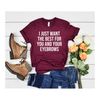 MR-2792023111450-sarcasm-tshirt-funny-shirt-gift-for-her-college-teens-funny-image-1.jpg
