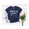 MR-279202311185-wedding-bridal-party-tees-bridesmaids-unisex-ladies-tee-tee-image-1.jpg