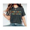 MR-2792023111828-will-teach-for-tacos-teacher-shirt-teacher-gift-teacher-shirts-image-1.jpg