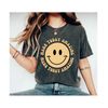 MR-2792023112110-inspirational-shirt-retro-teacher-t-shirt-cute-teacher-image-1.jpg