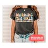 MR-2792023112117-drinking-shirt-bachelorette-party-shirt-drinking-night-shirt-image-1.jpg