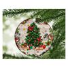 MR-279202311317-christmas-tree-ornament-png-sublimation-design-merry-image-1.jpg