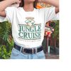 MR-2792023113410-jungle-cruise-nautical-style-t-shirt-image-1.jpg