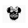 MR-2792023113723-momster-svg-trick-or-treat-png-happy-halloween-png-spooky-image-1.jpg