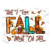 MR-2792023113728-but-i-love-fall-most-of-all-png-fall-gnome-pumpkin-love-image-1.jpg