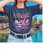 MR-2792023114232-fantasmic-graphic-style-t-shirt-image-1.jpg