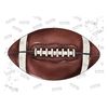 MR-2792023114428-american-football-ball-png-football-png-sublimation-design-image-1.jpg