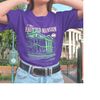 MR-279202311515-the-haunted-mansion-new-orleans-square-t-shirt-image-1.jpg