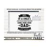 MR-279202313831-fathers-day-svg-png-fathers-day-dad-svg-funny-dad-svg-dad-life-svg-best-dad-ever-svg-dad-quotes-svg-fishing-svg-dad-joke-svg.jpg