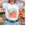 MR-2792023133857-big-thunder-mountain-railroad-frontierland-t-shirt-image-1.jpg