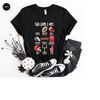 MR-2792023134628-football-player-tshirt-cool-sport-graphic-tees-toddler-boy-image-1.jpg