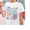 MR-279202313474-epcot-retro-90s-style-t-shirt-image-1.jpg