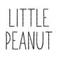 MR-2792023141131-little-peanut-svg-funny-baby-sayings-svg-onesie-quote-svg-image-1.jpg
