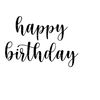 MR-2792023142236-happy-birthday-svg-birthday-girl-svg-birthday-boy-svg-image-1.jpg