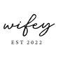 MR-279202314378-wifey-est-2022-svg-wife-svg-honeymoon-svg-bride-svg-image-1.jpg