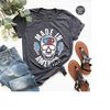 MR-2792023151756-cool-patriotic-shirt-4th-of-july-shirts-gift-for-him-skull-image-1.jpg