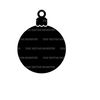 MR-2792023151813-christmas-ball-ornament-svg-vector-cut-file-for-cricut-image-1.jpg