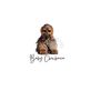 MR-2792023152643-baby-chewbacca-digital-art-svg-pdf-png-jpeg-ideal-for-image-1.jpg