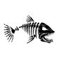 MR-279202315343-skeleton-fish-svg-piranha-svg-fish-bone-svg-vector-cut-file-image-1.jpg