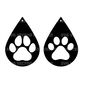 MR-2792023153832-dog-paw-print-earrings-svg-cat-paw-print-earring-svg-vector-image-1.jpg