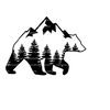 MR-2792023155038-black-bear-svg-mountain-svg-forest-svg-bear-in-woods-bear-image-1.jpg