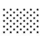 MR-279202316044-american-flag-stars-svg-stars-of-50-states-svg-vector-cut-image-1.jpg