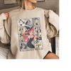 MR-279202316344-vintage-princess-halloween-sweatshirt-retro-walt-disney-world-image-1.jpg