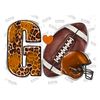 MR-279202316195-western-go-football-png-sublimation-design-football-ball-png-image-1.jpg