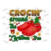 MR-2792023161935-crocin-around-the-christmas-tree-sublimation-image-1.jpg