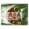 MR-279202316203-christmas-gnomies-ornament-png-sublimation-design-merry-image-1.jpg