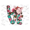 MR-2792023162622-pig-love-pink-sunflower-sublimation-png-love-pig-png-farm-image-1.jpg