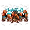 MR-2792023163314-afro-messy-bun-basketball-mom-png-sublimation-design-black-image-1.jpg