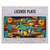 MR-2792023163640-blessed-sunflower-license-plate-sunflowers-license-plate-png-image-1.jpg