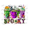 MR-2792023164151-spooky-halloween-coffee-sublimation-designpumpkin-coffee-image-1.jpg