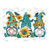 MR-2792023164614-sunflower-gnomes-png-sublimation-design-download-cute-gnomes-image-1.jpg