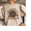 MR-279202316503-vintage-epcot-halloween-sweatshirt-epcot-world-tour-halloween-image-1.jpg