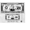 MR-279202316591-500-dollar-bill-svg-png-file-money-svg-cash-money-svgmoney-image-1.jpg