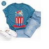 MR-27920231710-american-flag-gift-happy-fourth-of-july-shirt-usa-graphic-image-1.jpg