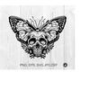 MR-279202317854-skull-butterfly-svg-skeleton-svg-gothic-sticker-shirt-image-1.jpg