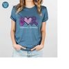 MR-2792023173325-alzheimers-awareness-t-shirt-alzheimer-support-crewneck-image-1.jpg