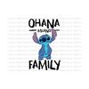 MR-2792023174216-ohana-means-family-svg-funny-dog-svg-cartoon-svg-png-files-image-1.jpg