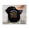 MR-279202318106-april-birthday-like-a-boss-svg-png-birthday-diva-svg-image-1.jpg