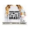 MR-2792023184227-pre-svg-png-family-reunion-family-shirt-svg-graduation-svg-graduate-svg-kindergarten-svg-pre-k-svg-graduation-2023-svg-school-svg.jpg