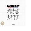 MR-279202319636-rad-tech-svg-png-radiology-svg-xray-tech-svg-radiologic-technologist-cut-file-rad-tech-shirt-radiology-technician-svg-rad-tech-gift-rad-svg.jpg