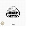 MR-2792023192328-midwife-nurse-svg-midwife-nurse-gift-svg-midwife-nurse-shirt-image-1.jpg