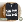 MR-2792023193027-girl-boss-svg-png-image-1.jpg